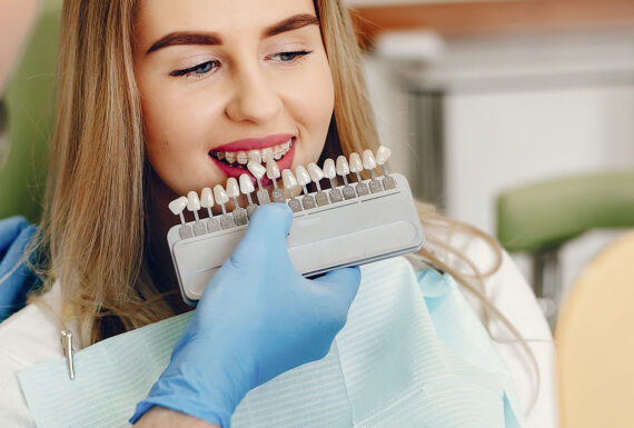 Cirugía Oral y Maxilofacial
