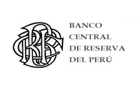 BCDRp