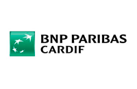 BNP