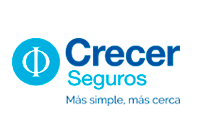 crecer