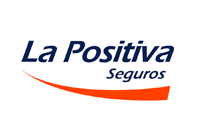 lapositiva