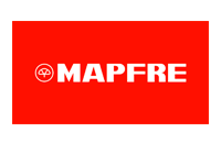 mafre