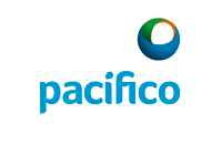pacifico