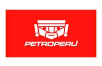 petroperu