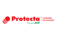 protecta