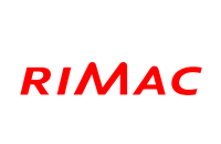 rimac
