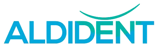 Aldident - 